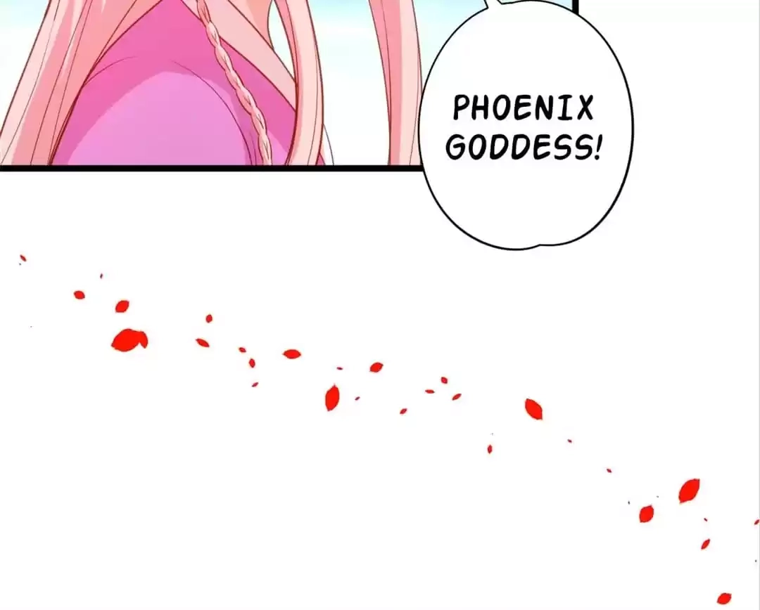 Read My Snapping Fox Lord chapter 119 image 34 on Lezhin