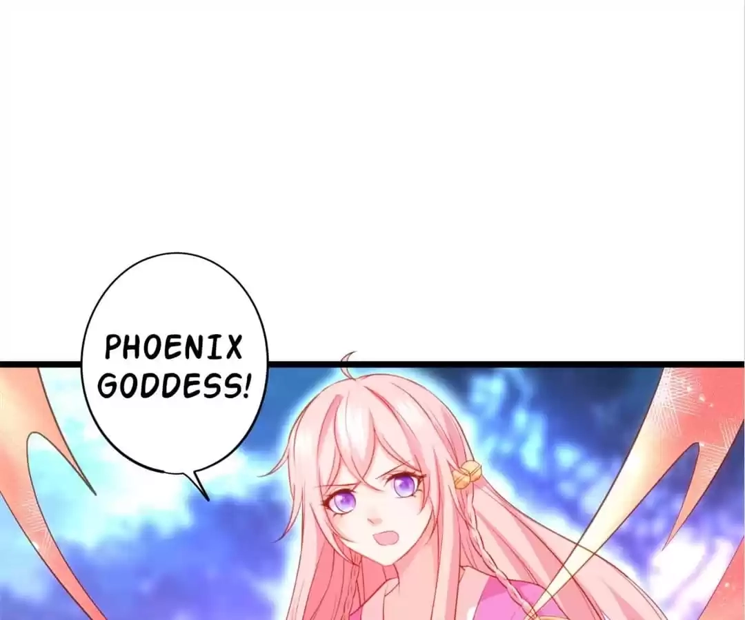 Read My Snapping Fox Lord chapter 119 image 35 on Lezhin
