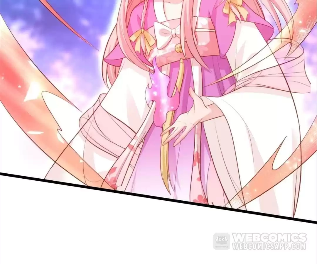 Read My Snapping Fox Lord chapter 119 image 36 on Lezhin