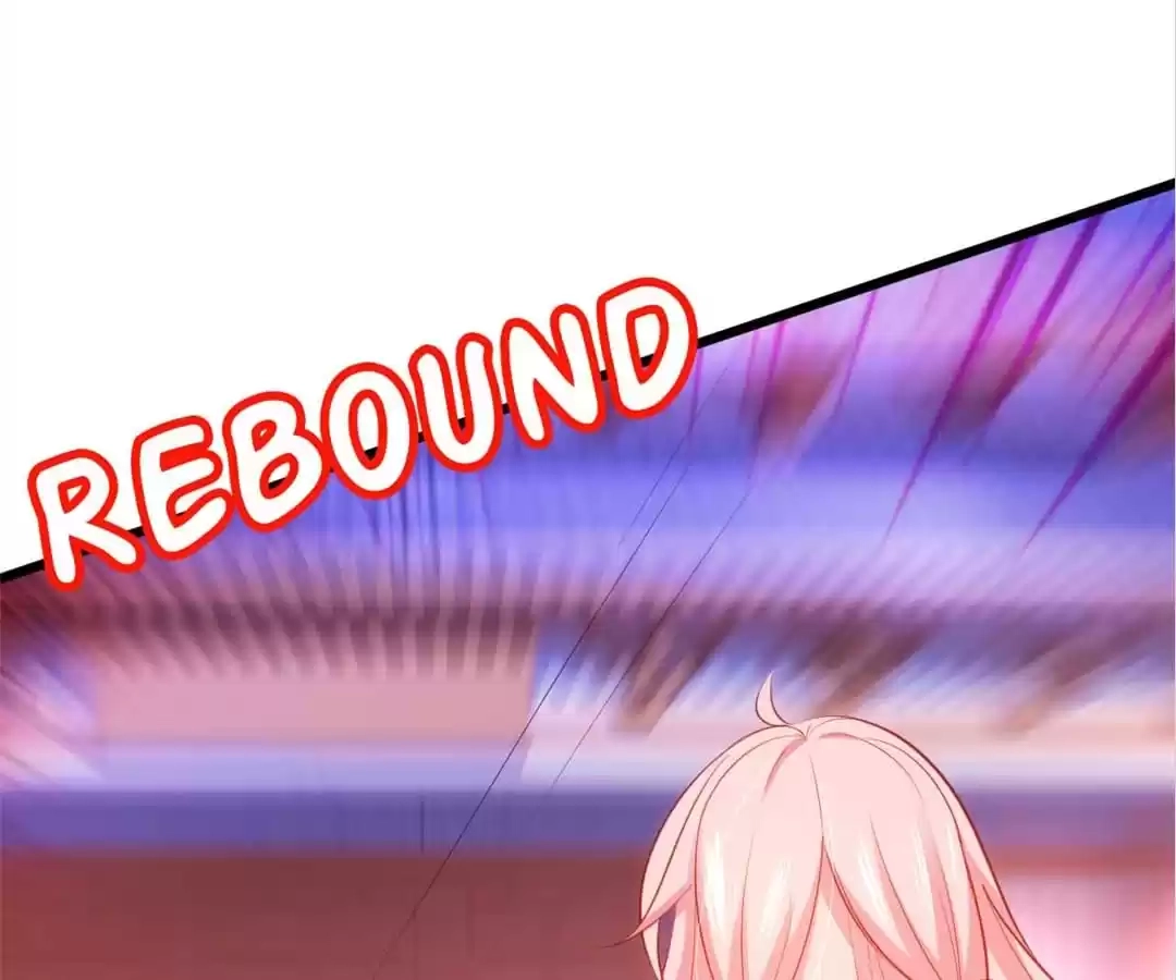 Read My Snapping Fox Lord chapter 119 image 41 on Lezhin