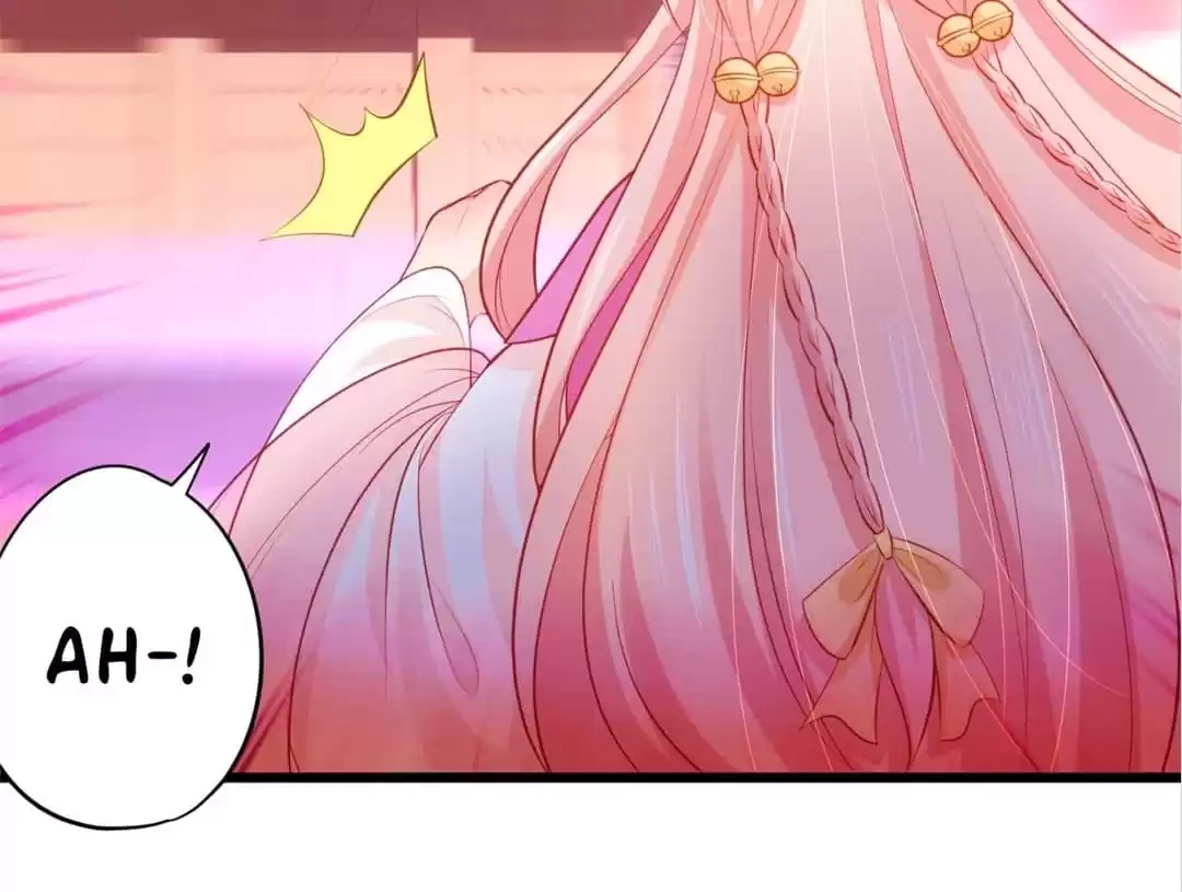 Read My Snapping Fox Lord chapter 119 image 42 on Lezhin