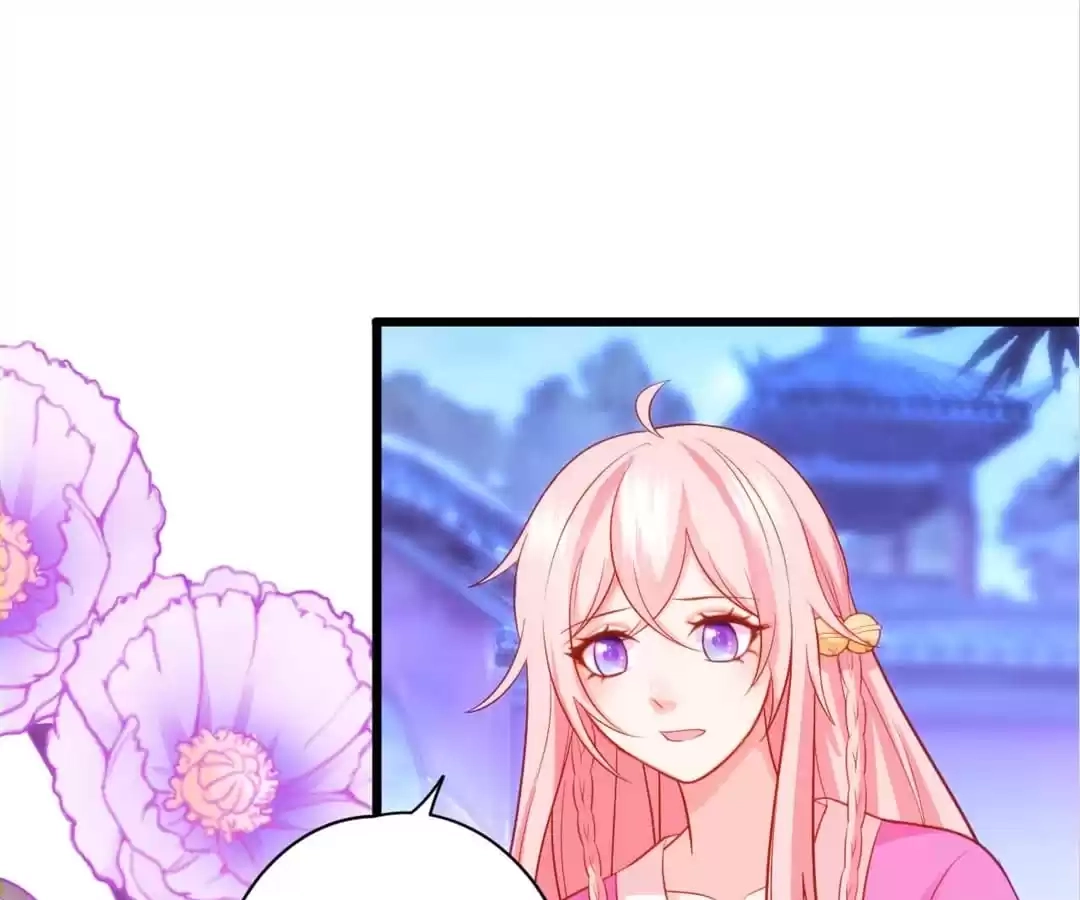 Read My Snapping Fox Lord chapter 119 image 43 on Lezhin