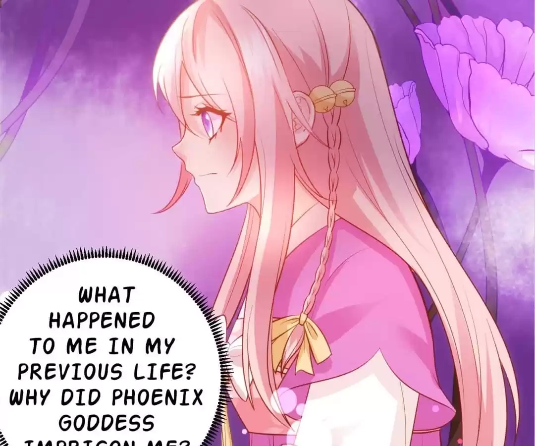 Read My Snapping Fox Lord chapter 119 image 45 on Lezhin