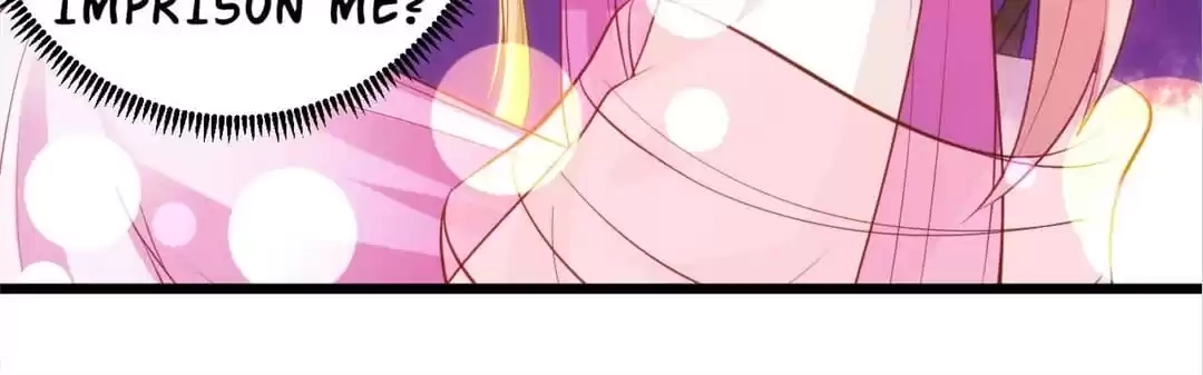 Read My Snapping Fox Lord chapter 119 image 46 on Lezhin