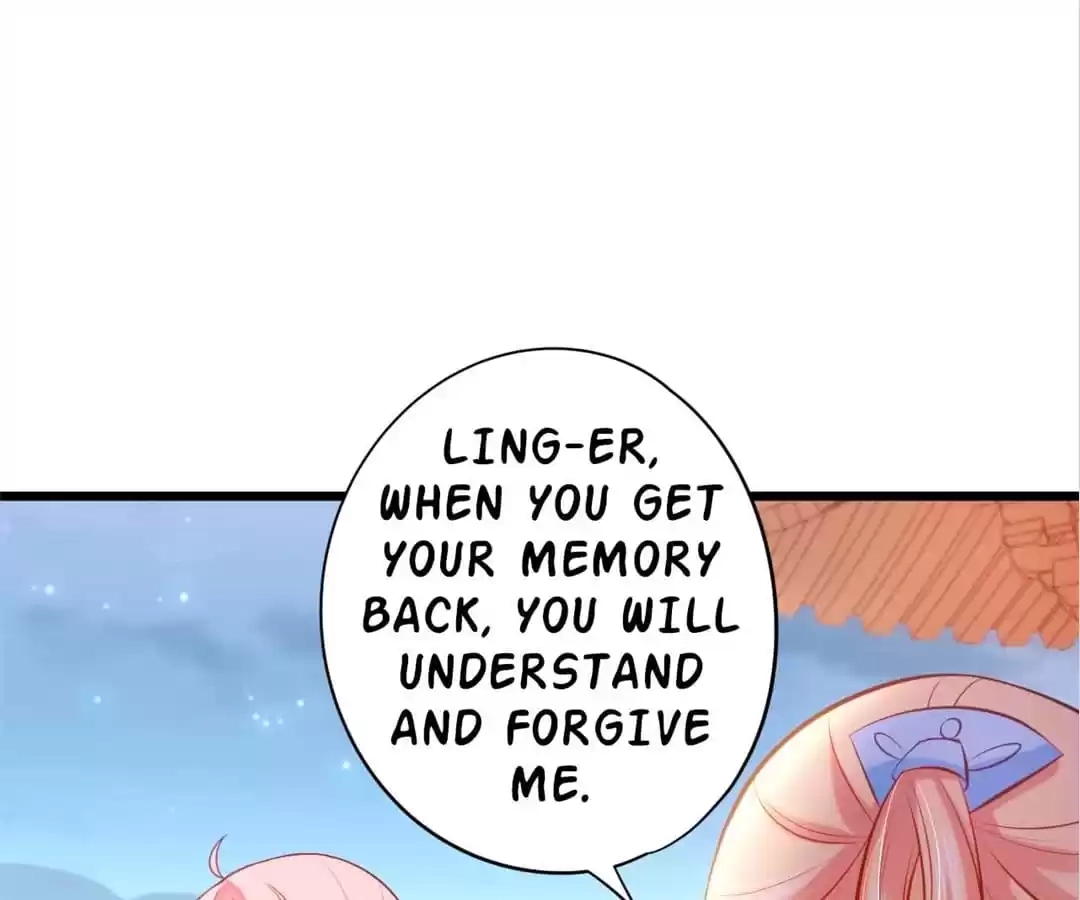 Read My Snapping Fox Lord chapter 119 image 47 on Lezhin