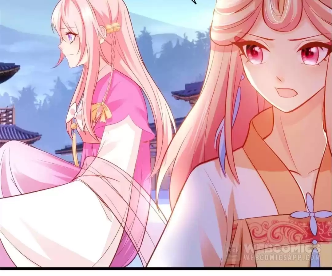Read My Snapping Fox Lord chapter 119 image 48 on Lezhin