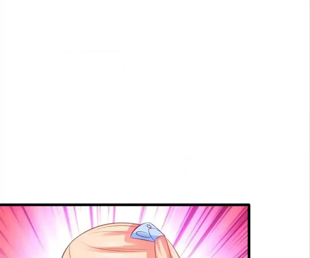 Read My Snapping Fox Lord chapter 119 image 49 on Lezhin