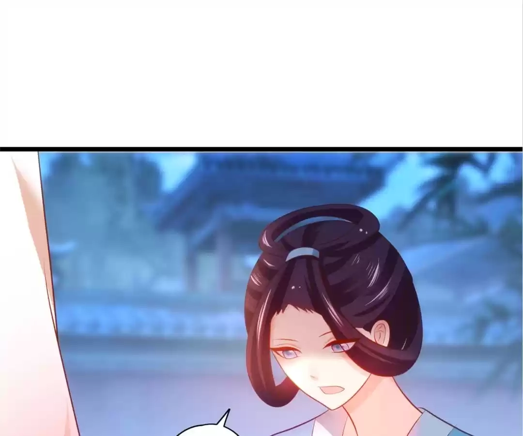 Read My Snapping Fox Lord chapter 119 image 52 on Lezhin