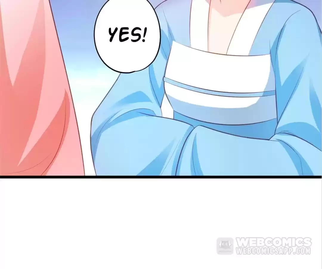 Read My Snapping Fox Lord chapter 119 image 53 on Lezhin