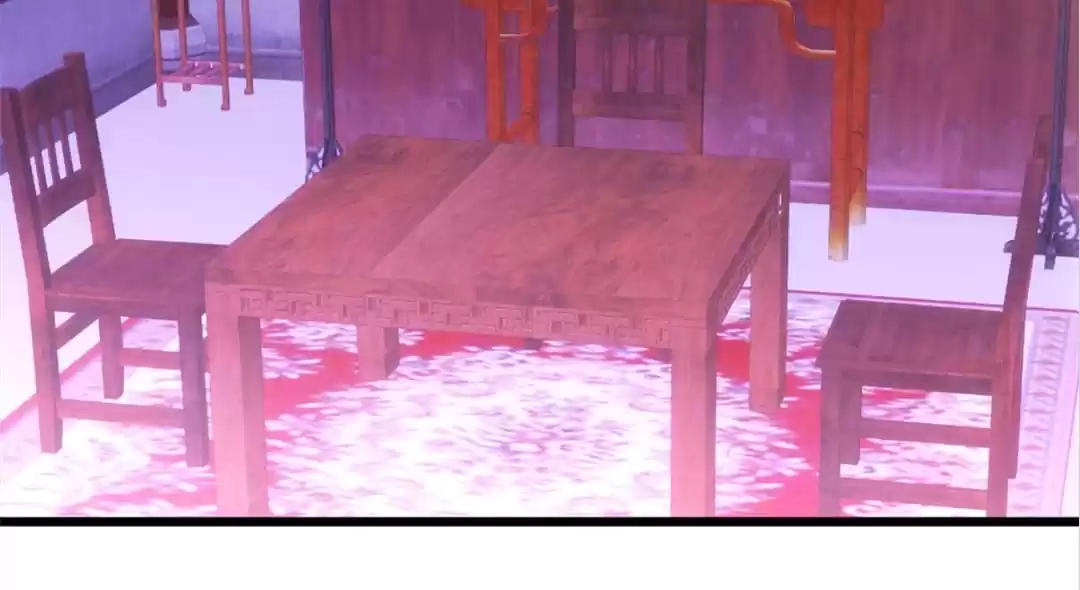 Read My Snapping Fox Lord chapter 119 image 55 on Lezhin