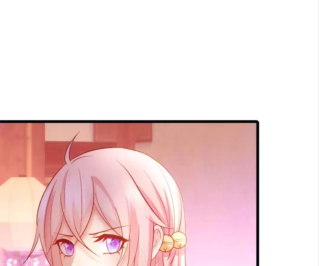 Read My Snapping Fox Lord chapter 119 image 58 on Lezhin