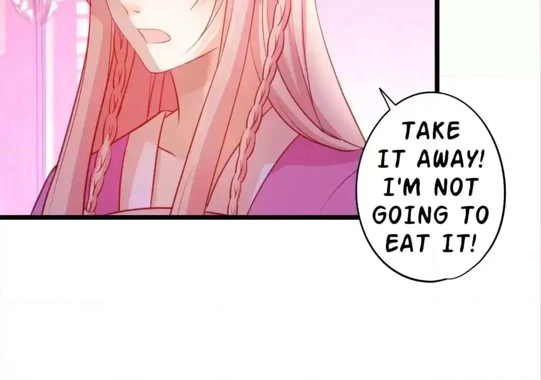 Read My Snapping Fox Lord chapter 119 image 59 on Lezhin
