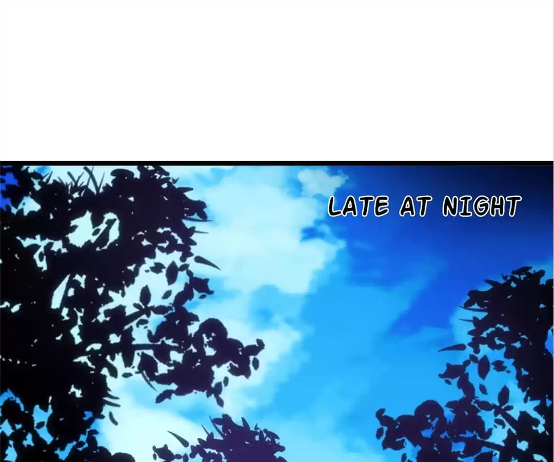 Read My Snapping Fox Lord chapter 119 image 60 on Lezhin