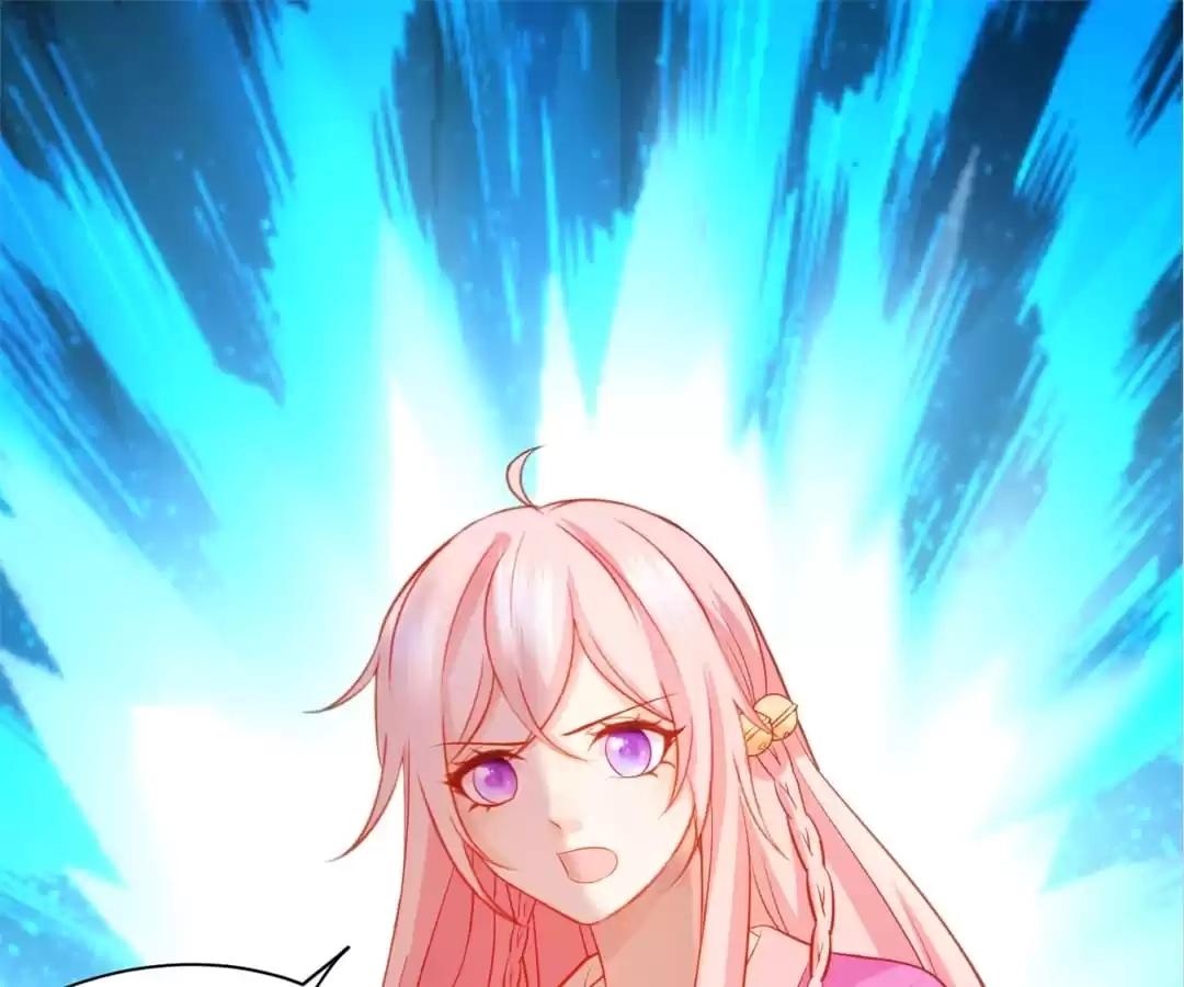 Read My Snapping Fox Lord chapter 119 image 64 on Lezhin