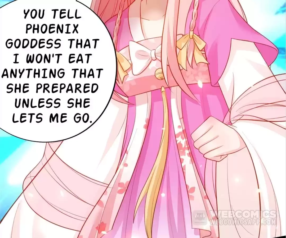Read My Snapping Fox Lord chapter 119 image 65 on Lezhin
