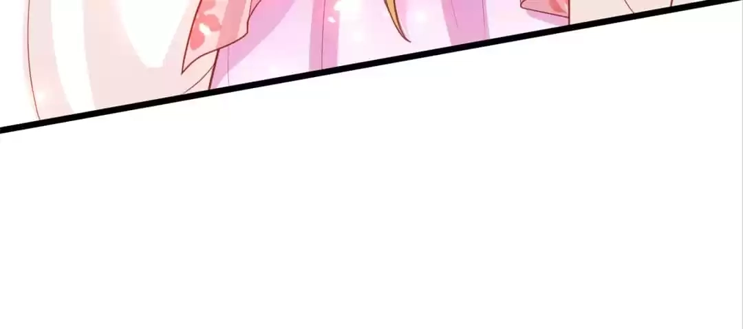Read My Snapping Fox Lord chapter 119 image 66 on Lezhin