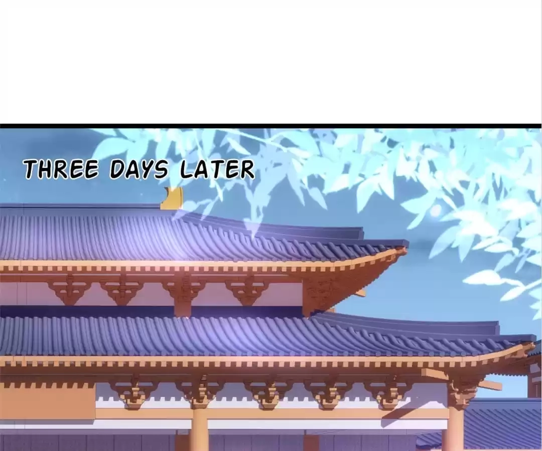 Read My Snapping Fox Lord chapter 119 image 67 on Lezhin