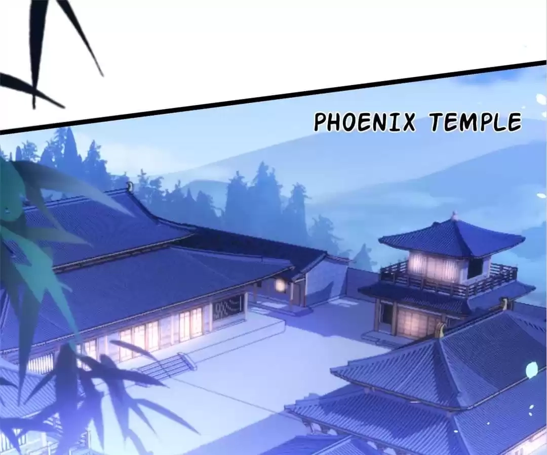 Read My Snapping Fox Lord chapter 119 image 7 on Lezhin