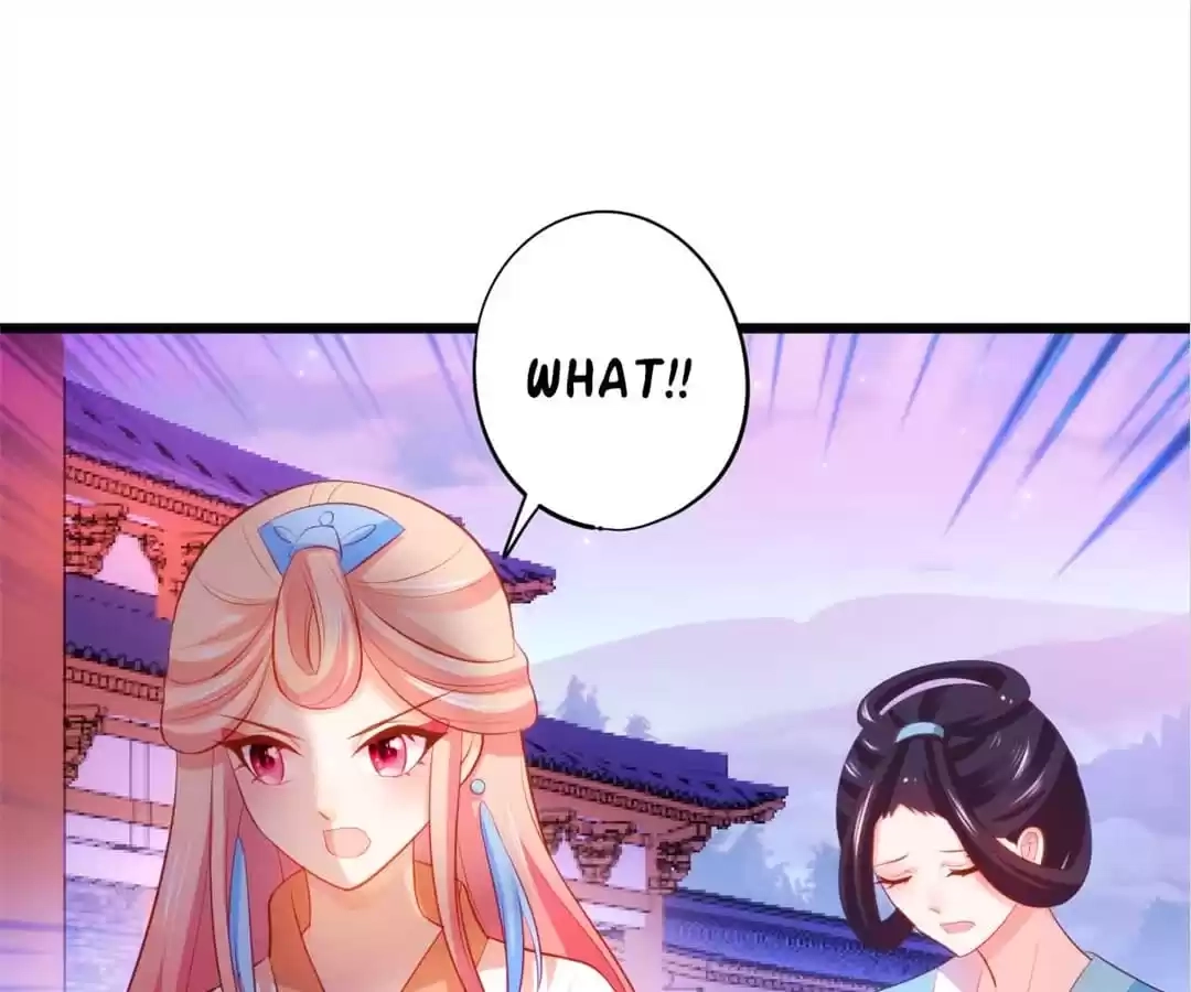 Read My Snapping Fox Lord chapter 119 image 71 on Lezhin