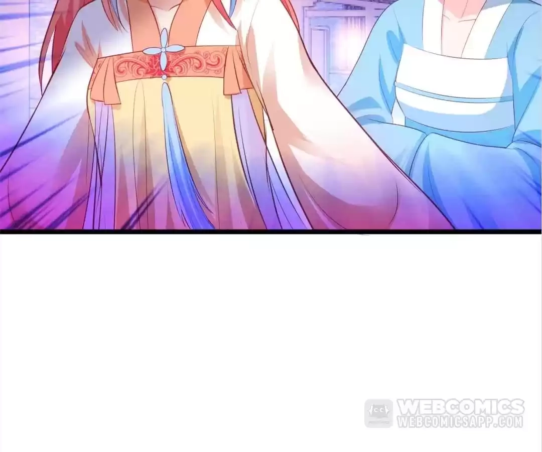 Read My Snapping Fox Lord chapter 119 image 72 on Lezhin