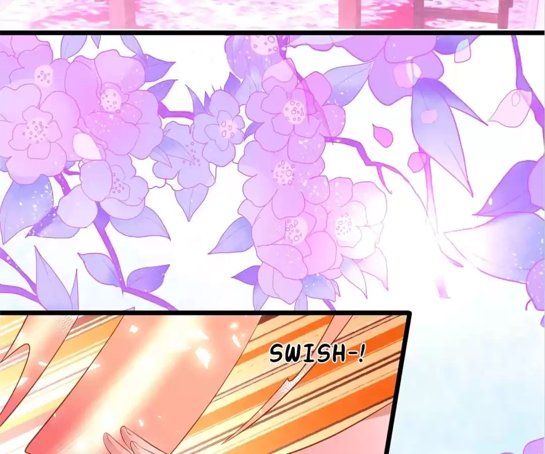 Read My Snapping Fox Lord chapter 119 image 75 on Lezhin