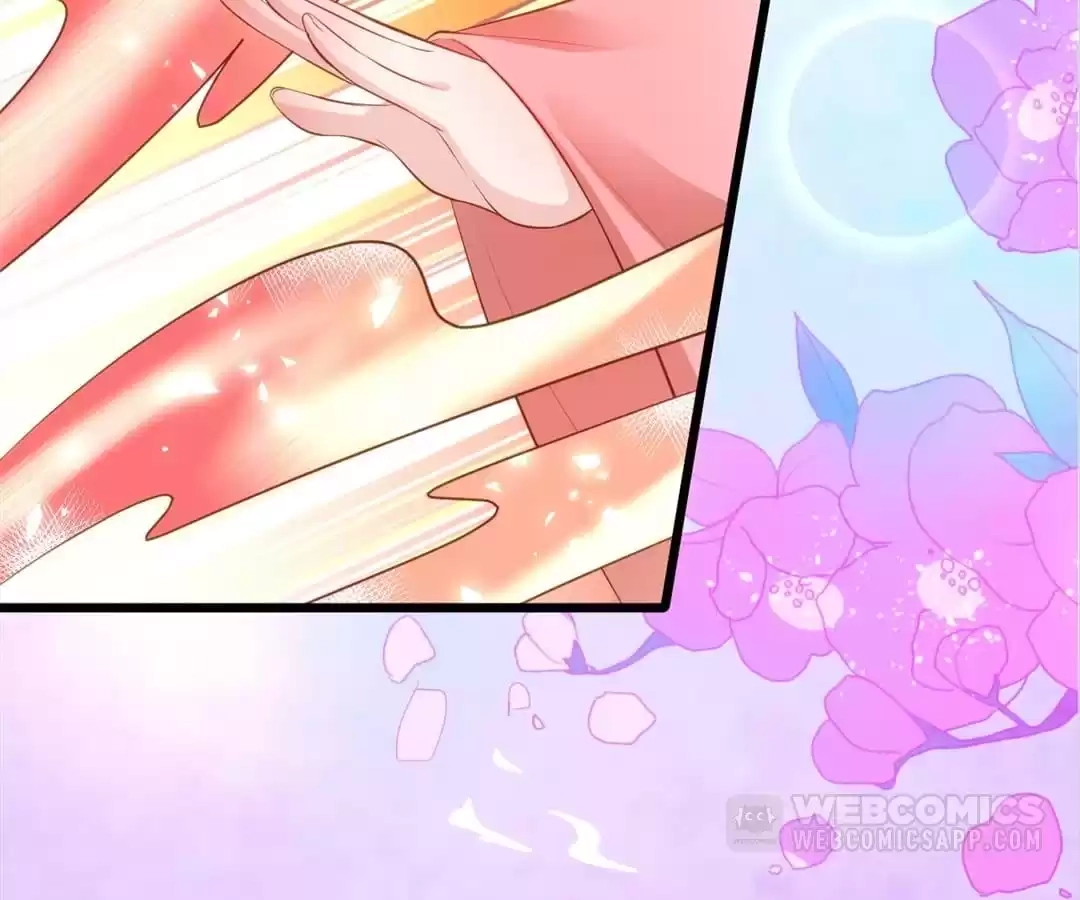 Read My Snapping Fox Lord chapter 119 image 76 on Lezhin
