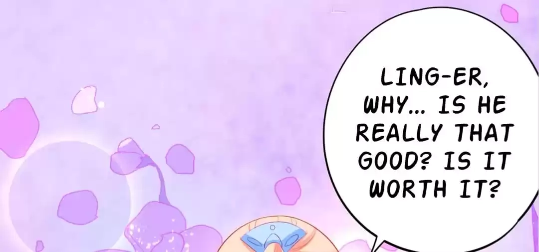 Read My Snapping Fox Lord chapter 119 image 77 on Lezhin