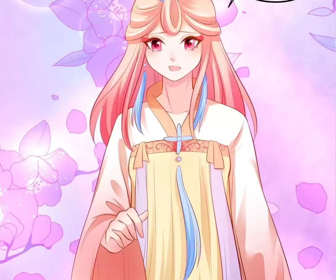 Read My Snapping Fox Lord chapter 119 image 78 on Lezhin