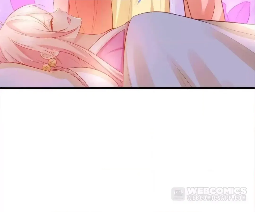 Read My Snapping Fox Lord chapter 119 image 79 on Lezhin