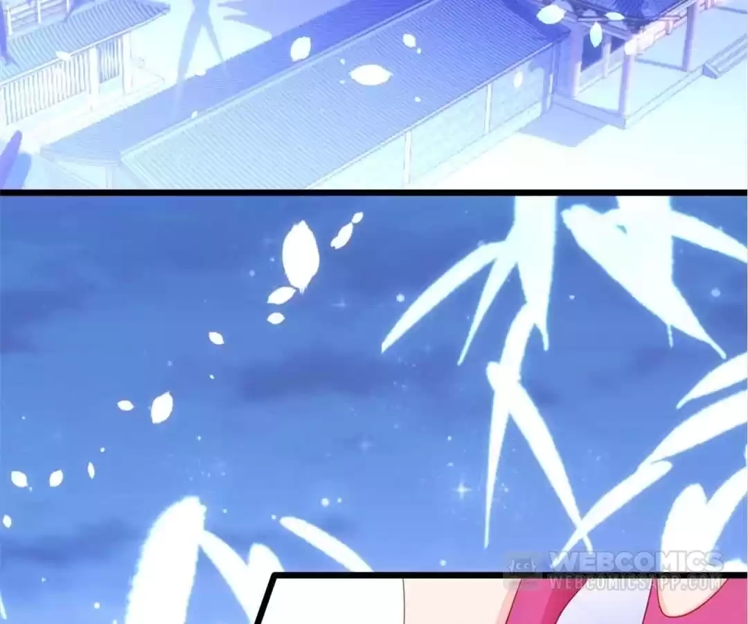 Read My Snapping Fox Lord chapter 119 image 8 on Lezhin