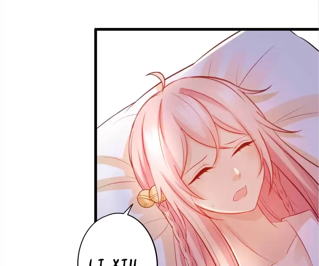 Read My Snapping Fox Lord chapter 119 image 80 on Lezhin