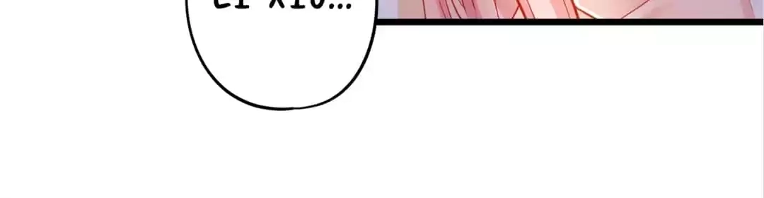 Read My Snapping Fox Lord chapter 119 image 81 on Lezhin