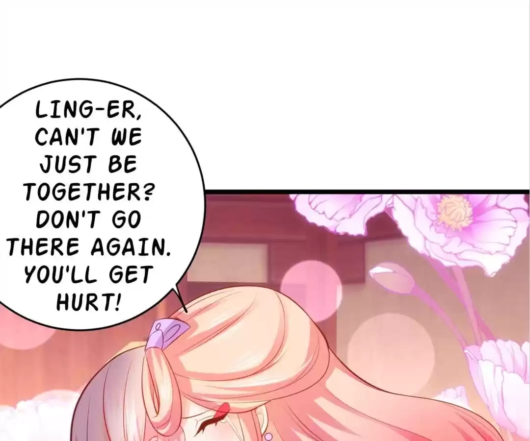 Read My Snapping Fox Lord chapter 119 image 82 on Lezhin