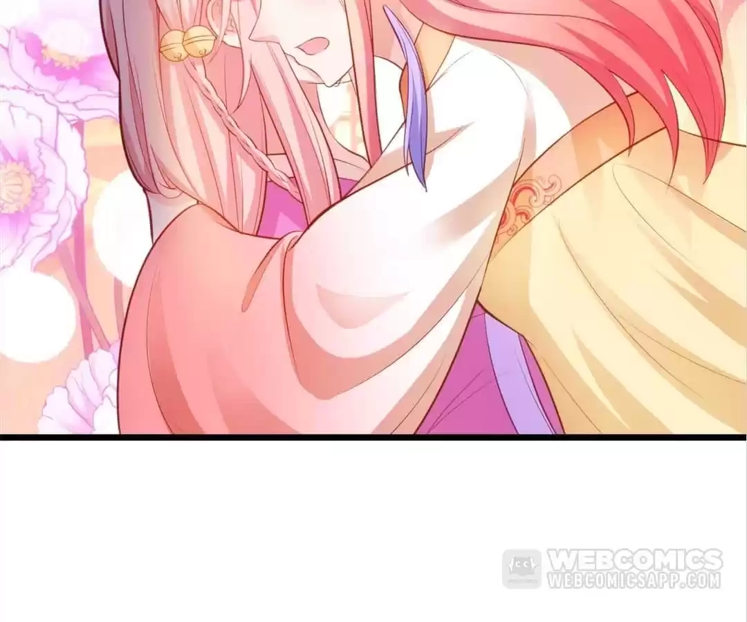 Read My Snapping Fox Lord chapter 119 image 83 on Lezhin