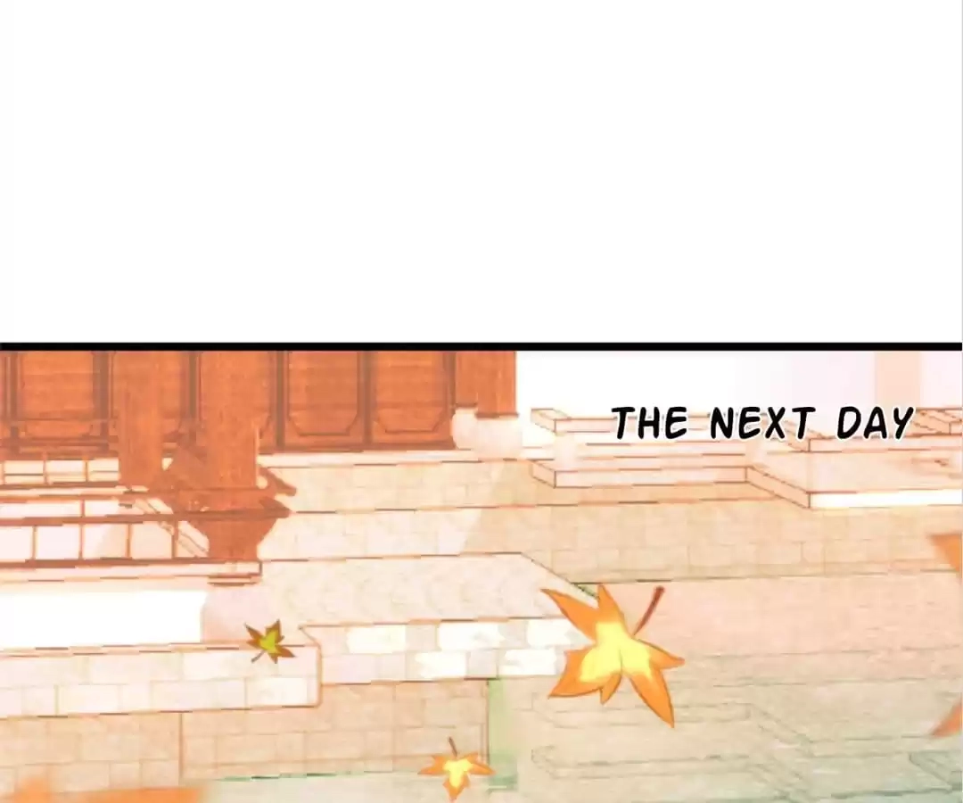 Read My Snapping Fox Lord chapter 119 image 84 on Lezhin
