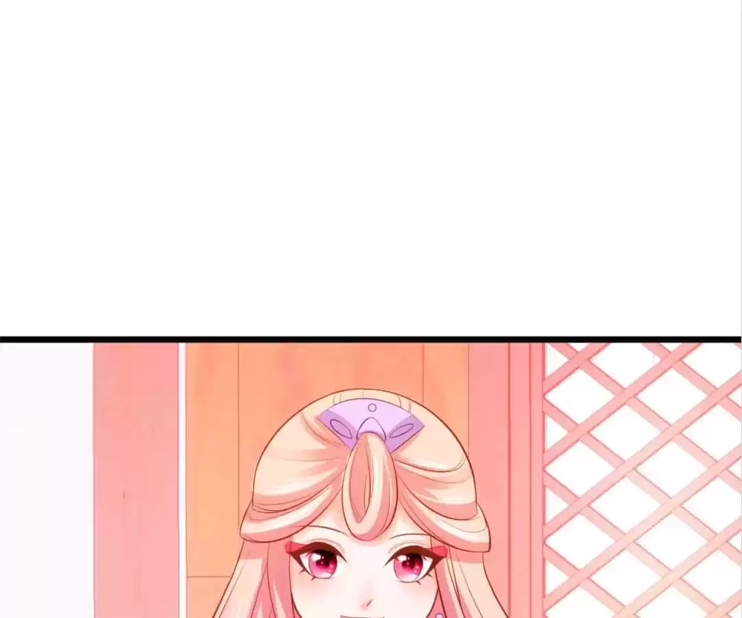 Read My Snapping Fox Lord chapter 119 image 86 on Lezhin