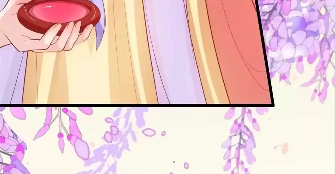 Read My Snapping Fox Lord chapter 119 image 89 on Lezhin