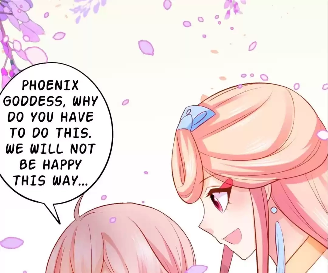 Read My Snapping Fox Lord chapter 119 image 90 on Lezhin