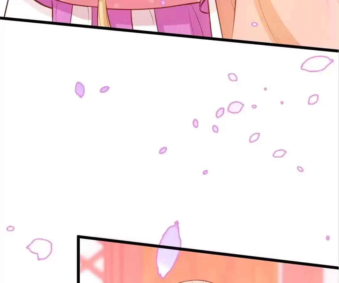 Read My Snapping Fox Lord chapter 119 image 92 on Lezhin