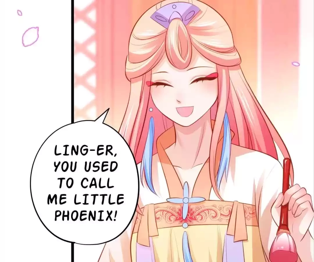 Read My Snapping Fox Lord chapter 119 image 93 on Lezhin