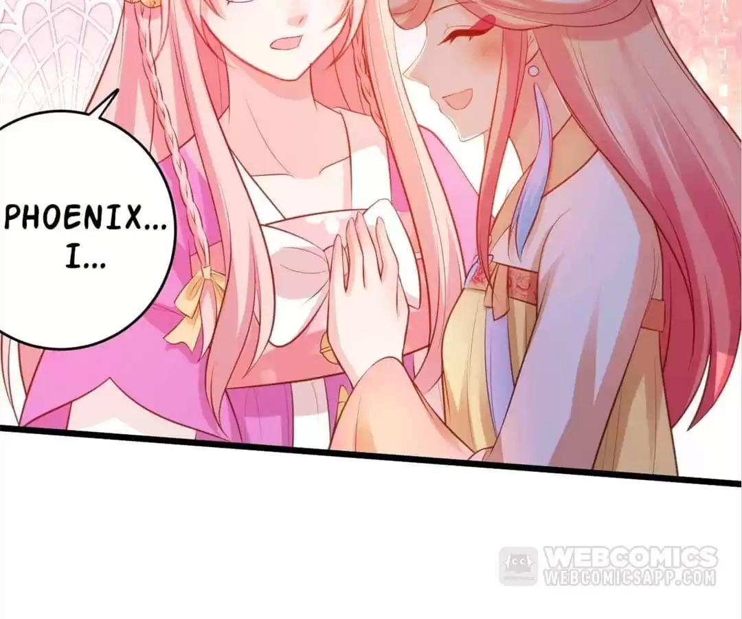 Read My Snapping Fox Lord chapter 119 image 96 on Lezhin
