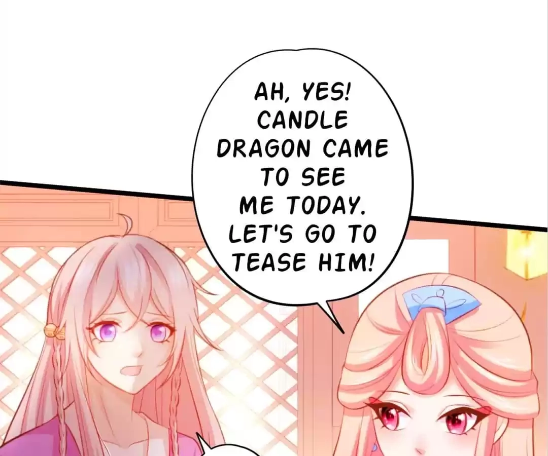 Read My Snapping Fox Lord chapter 119 image 97 on Lezhin