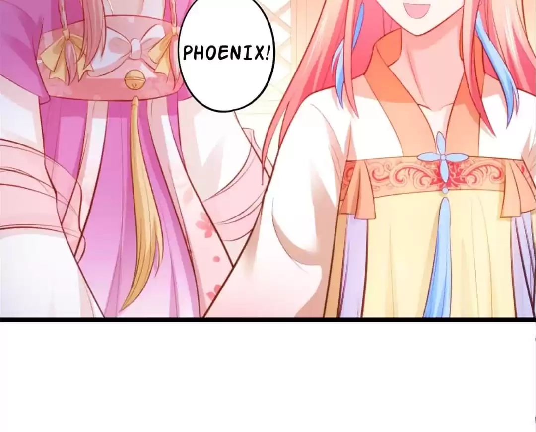 Read My Snapping Fox Lord chapter 119 image 98 on Lezhin