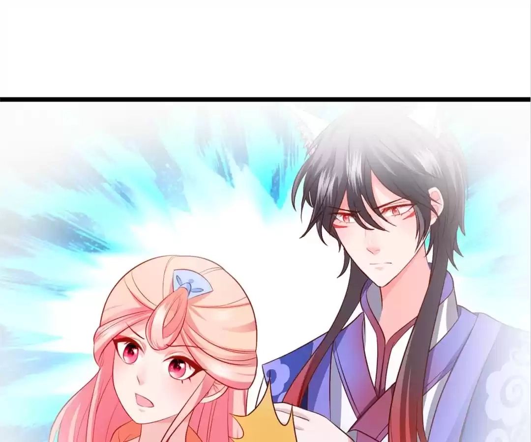 Read My Snapping Fox Lord chapter 120 image 100 on Lezhin