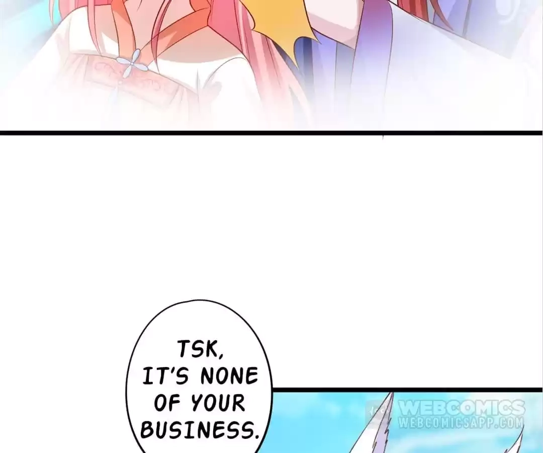 Read My Snapping Fox Lord chapter 120 image 101 on Lezhin
