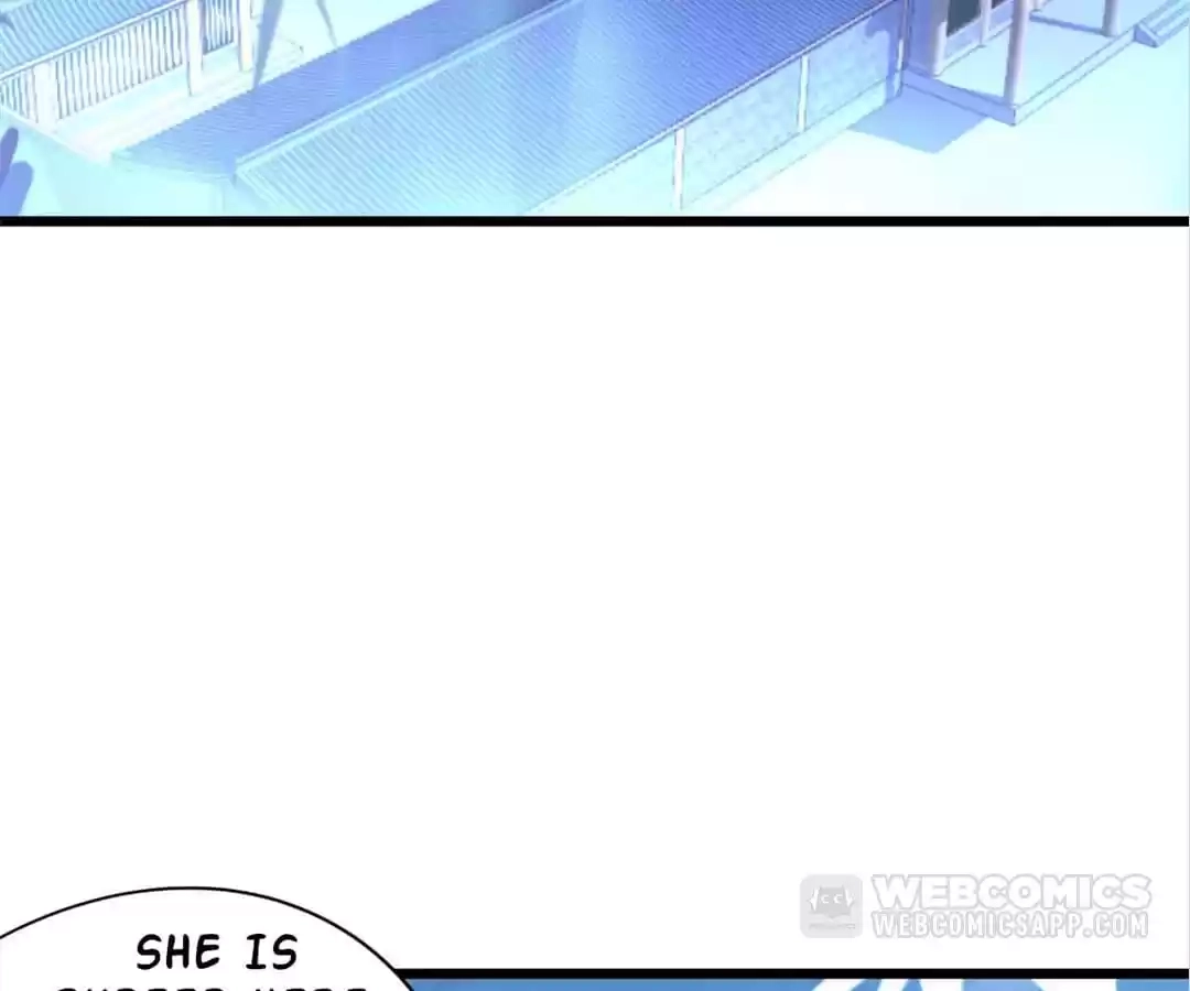 Read My Snapping Fox Lord chapter 120 image 105 on Lezhin