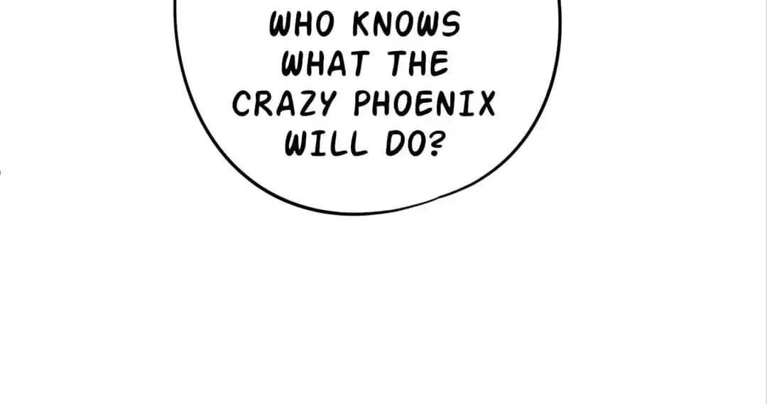 Read My Snapping Fox Lord chapter 120 image 108 on Lezhin