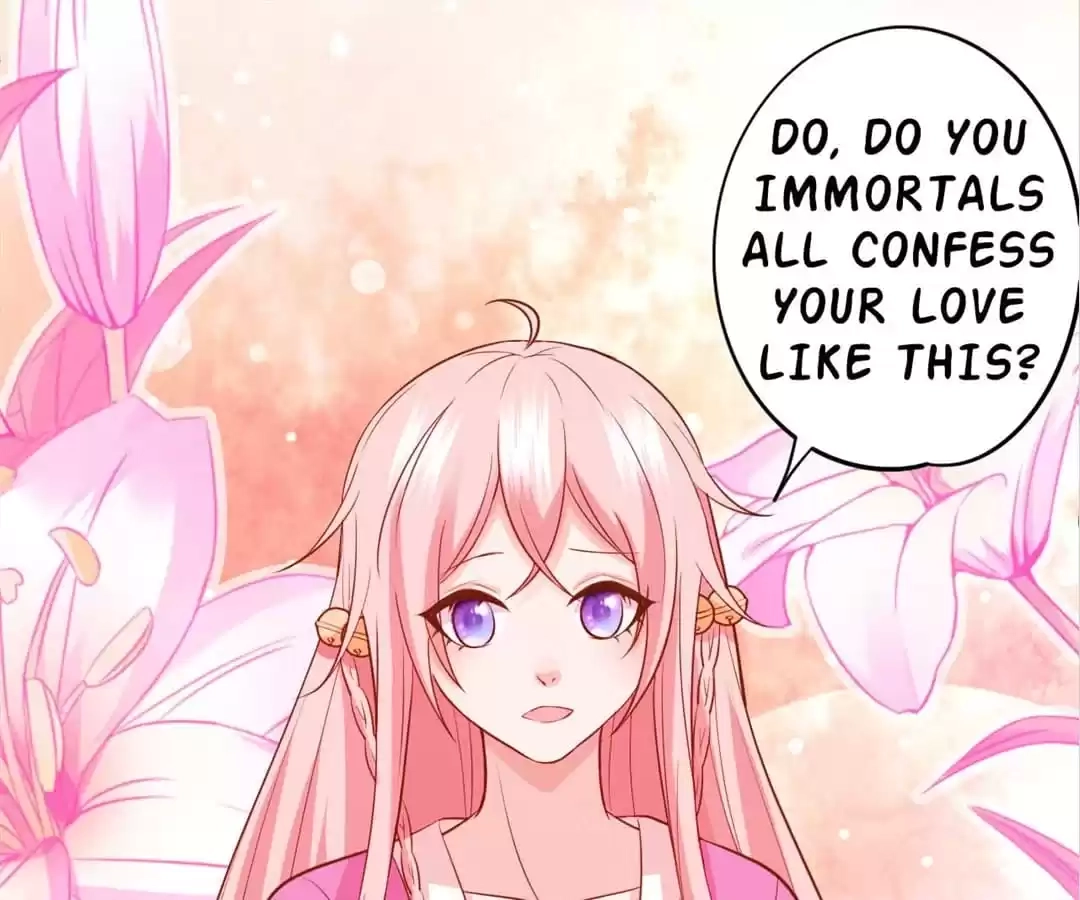 Read My Snapping Fox Lord chapter 120 image 13 on Lezhin