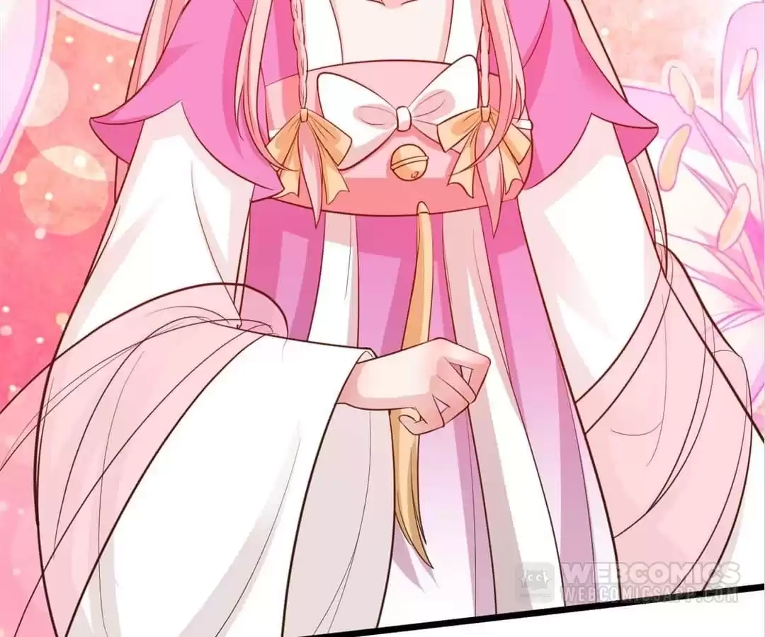 Read My Snapping Fox Lord chapter 120 image 14 on Lezhin