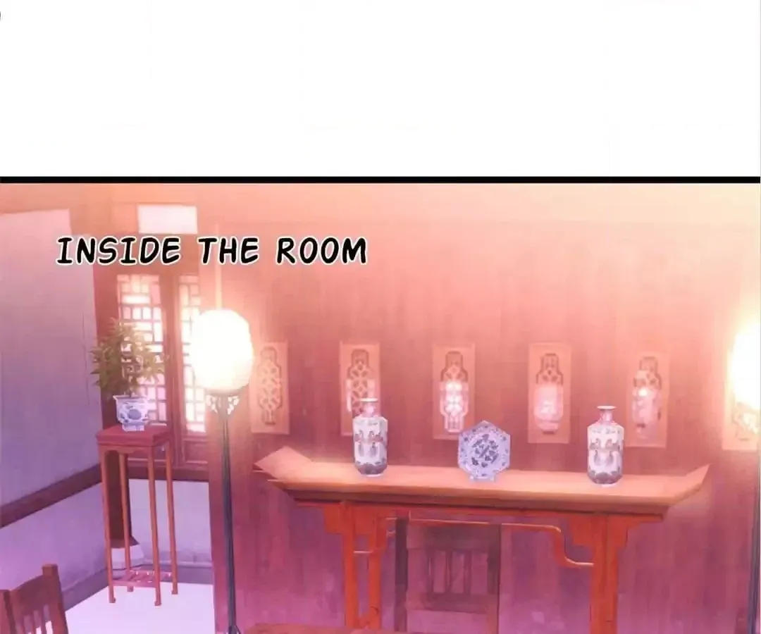 Read My Snapping Fox Lord chapter 120 image 19 on Lezhin